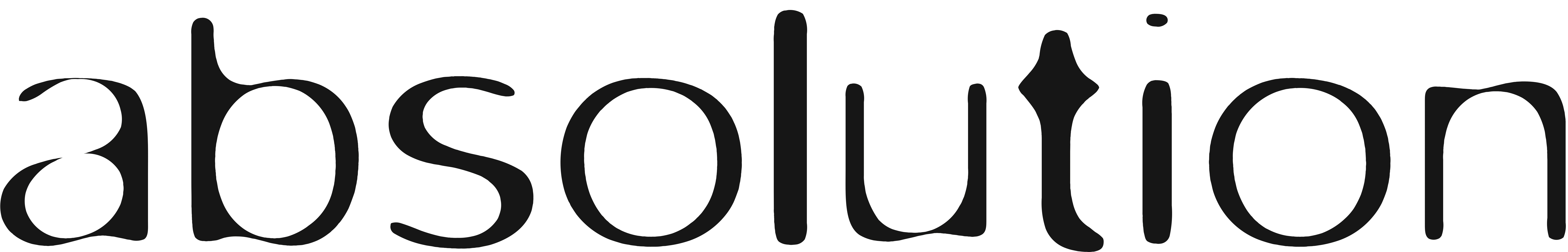 Login Logo
